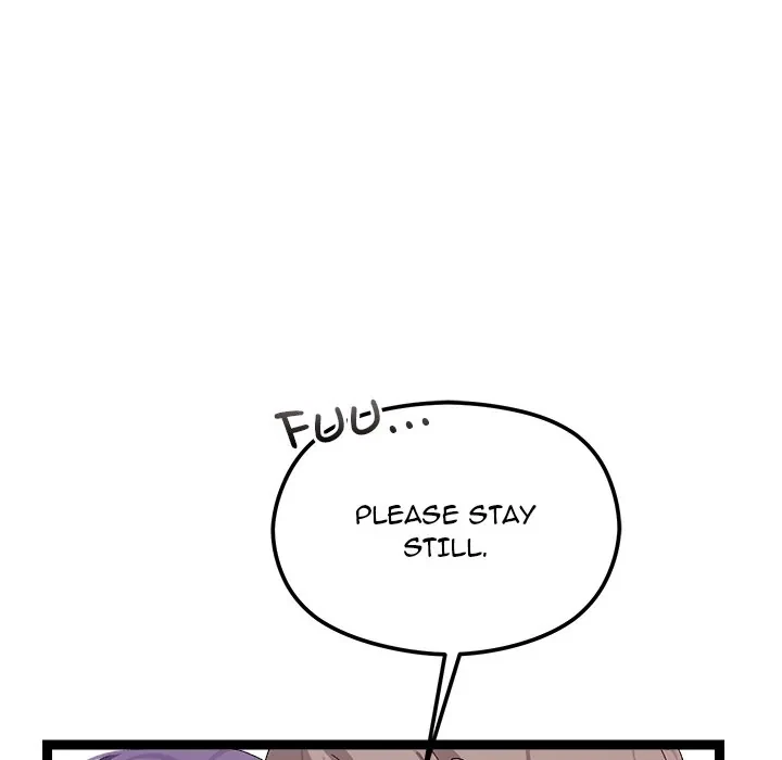 From Weakling To Nemesis Chapter 8, page 40