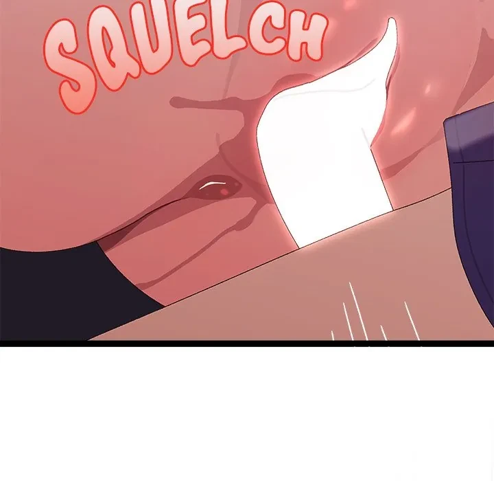 From Weakling To Nemesis Chapter 8, page 44