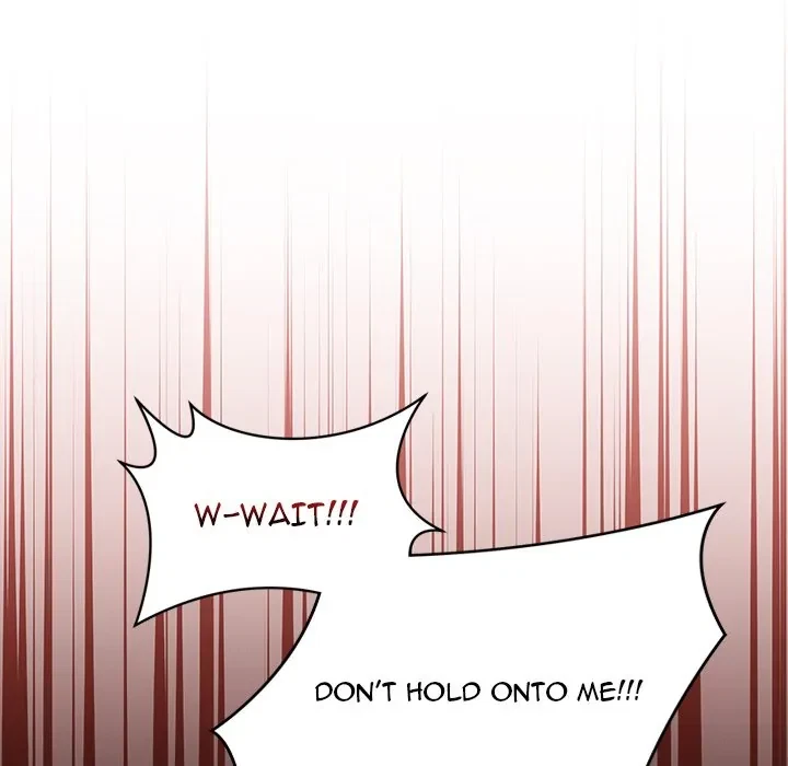 From Weakling To Nemesis Chapter 8, page 45