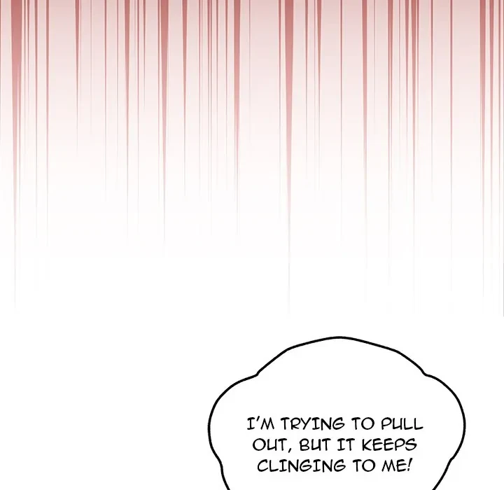From Weakling To Nemesis Chapter 8, page 48