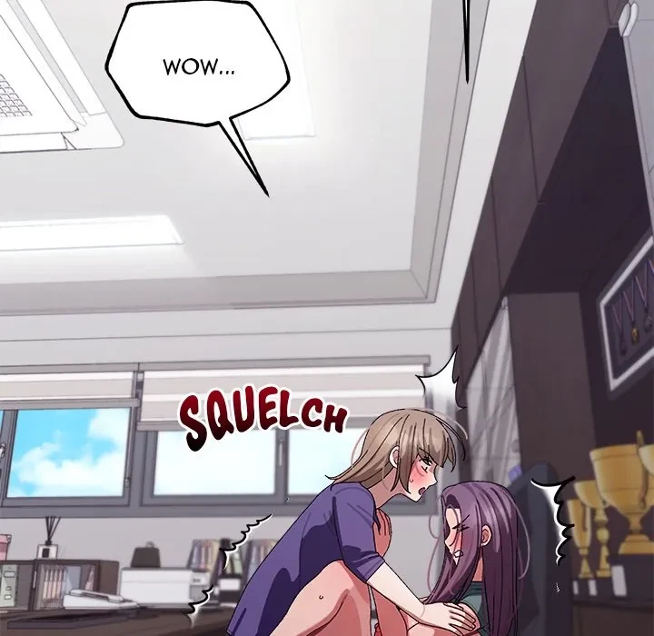 From Weakling To Nemesis Chapter 8, page 5