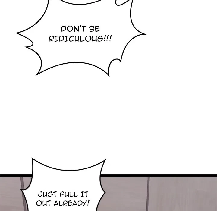 From Weakling To Nemesis Chapter 8, page 50