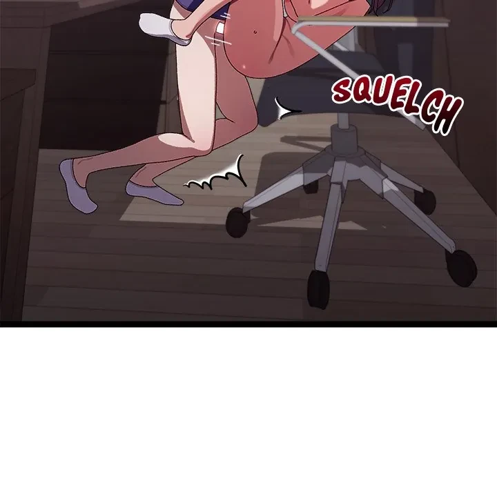 From Weakling To Nemesis Chapter 8, page 6