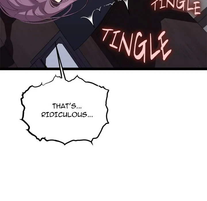 From Weakling To Nemesis Chapter 8, page 60