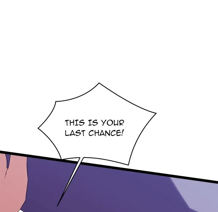 From Weakling To Nemesis Chapter 8, page 61