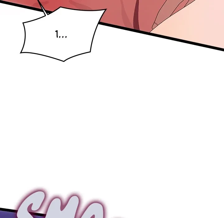 From Weakling To Nemesis Chapter 8, page 63