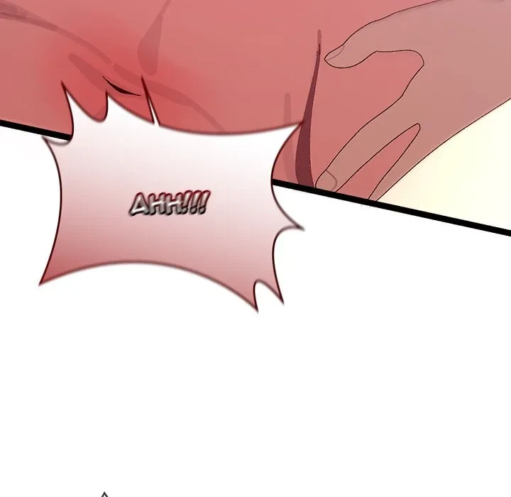 From Weakling To Nemesis Chapter 8, page 65