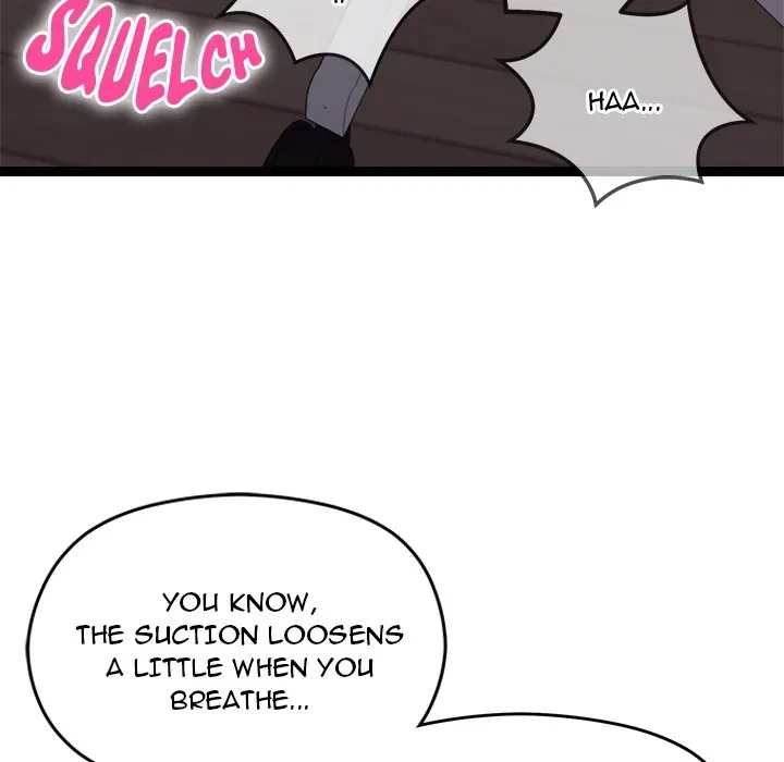 From Weakling To Nemesis Chapter 8, page 68