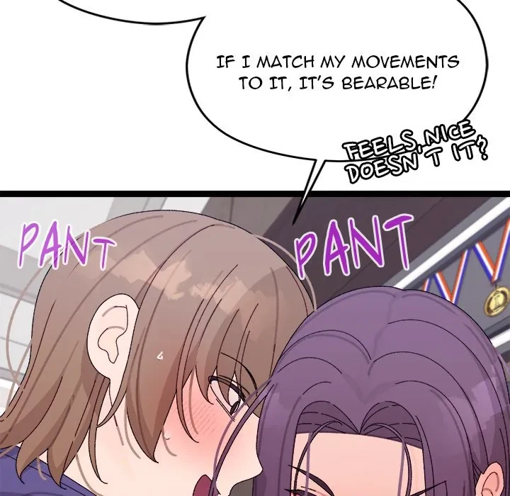 From Weakling To Nemesis Chapter 8, page 69