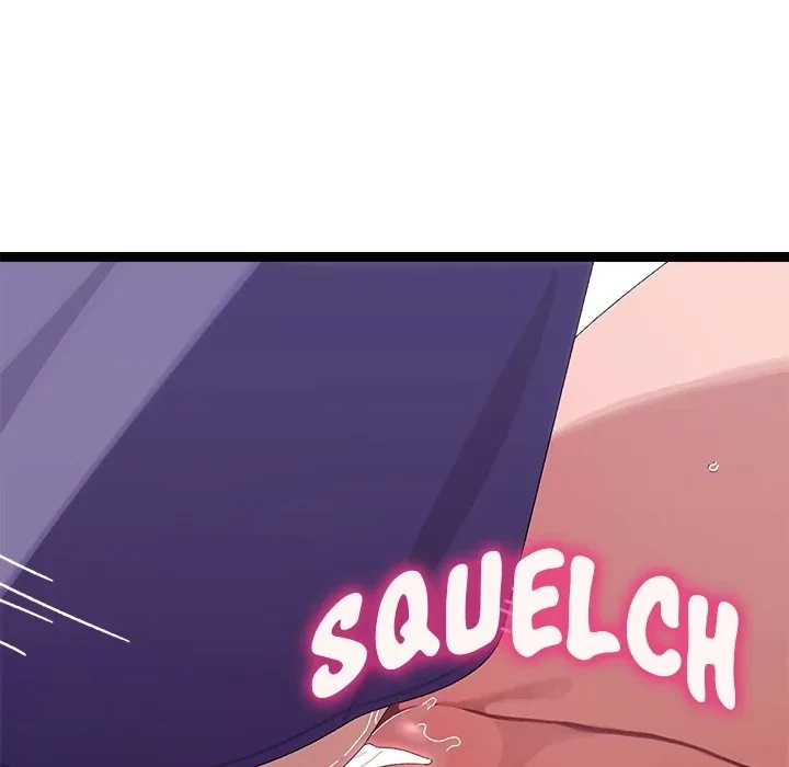 From Weakling To Nemesis Chapter 8, page 7