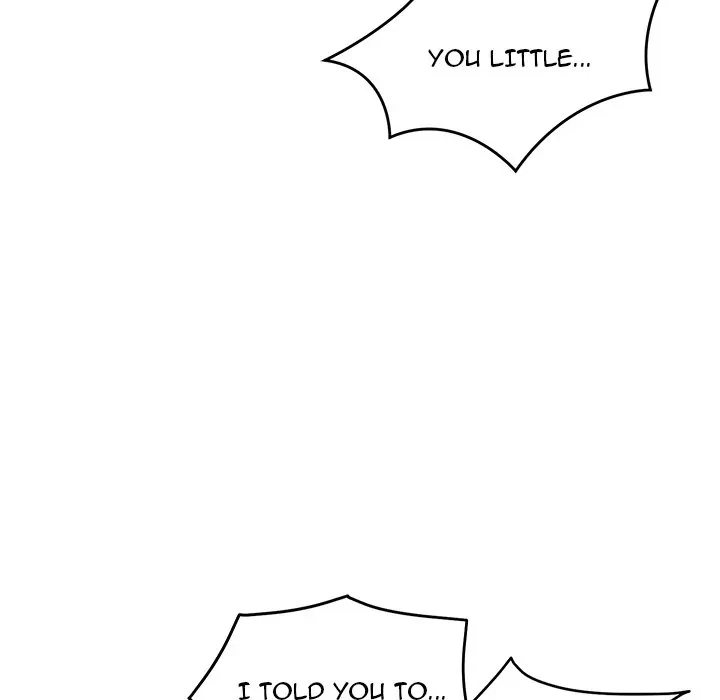 From Weakling To Nemesis Chapter 8, page 71