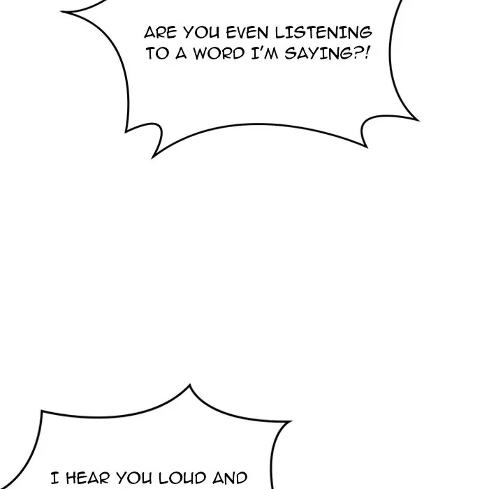From Weakling To Nemesis Chapter 8, page 74