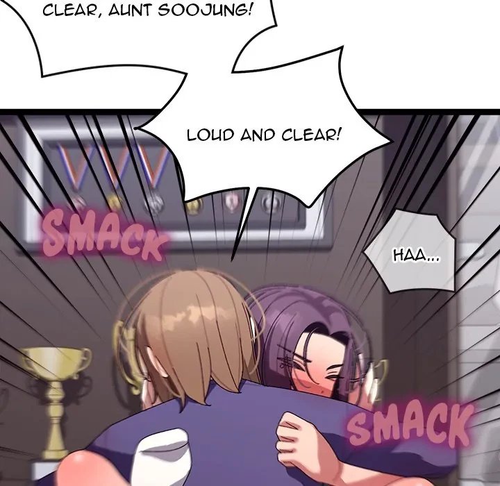 From Weakling To Nemesis Chapter 8, page 75