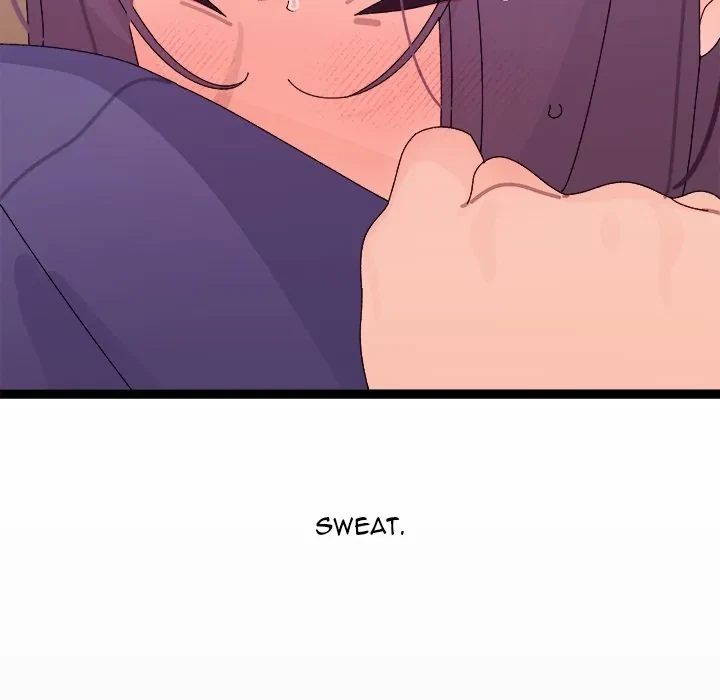 From Weakling To Nemesis Chapter 8, page 78