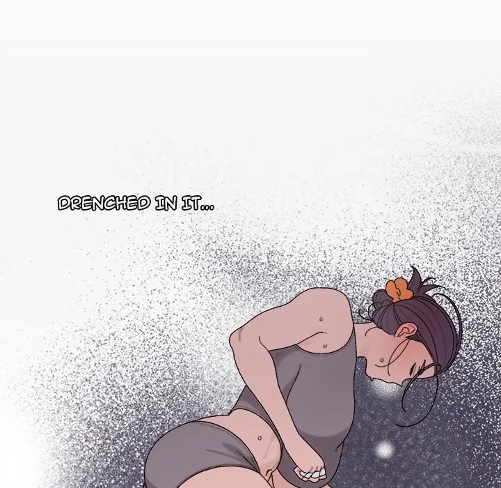 From Weakling To Nemesis Chapter 8, page 79