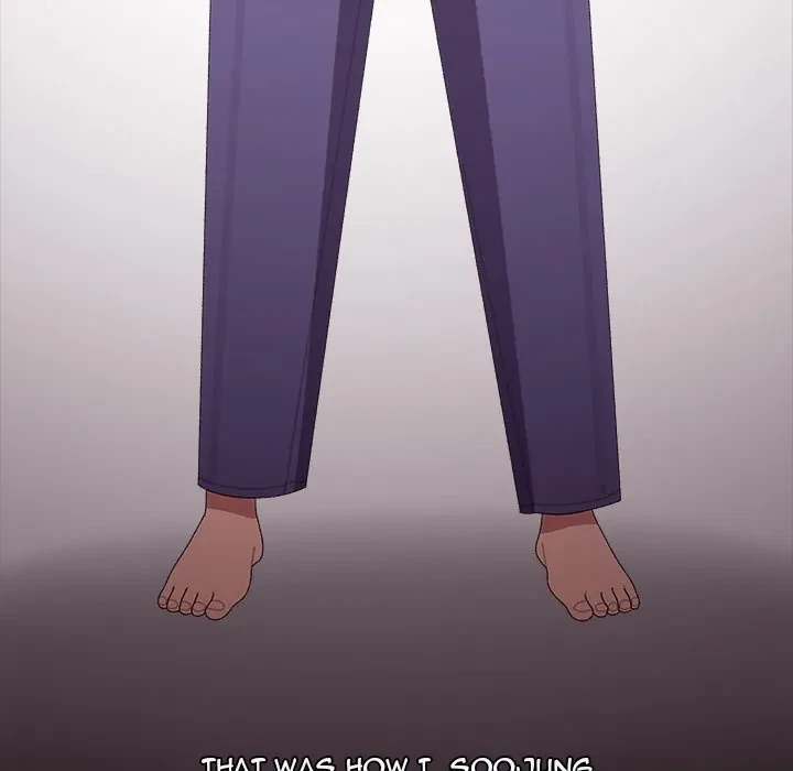 From Weakling To Nemesis Chapter 8, page 86