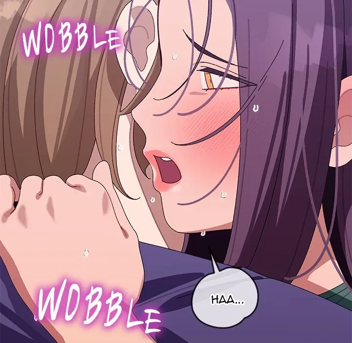 From Weakling To Nemesis Chapter 8, page 89