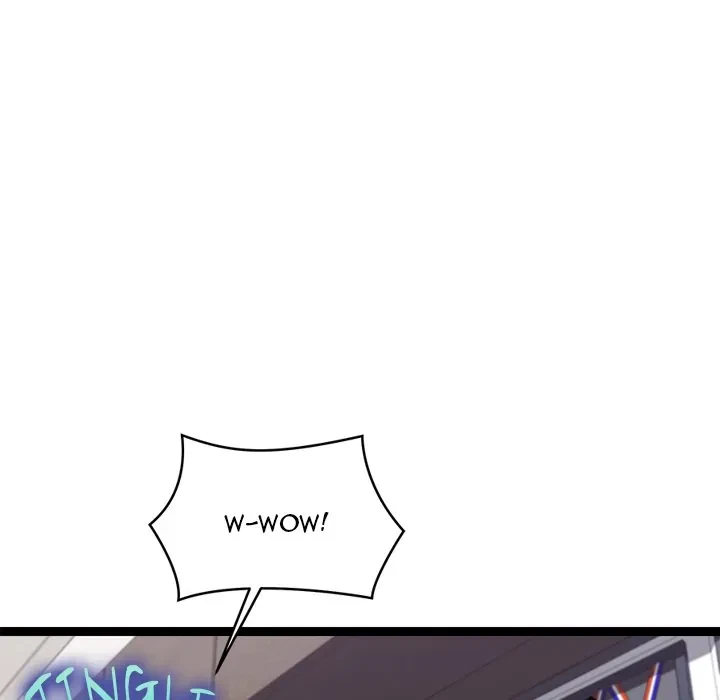 From Weakling To Nemesis Chapter 8, page 9