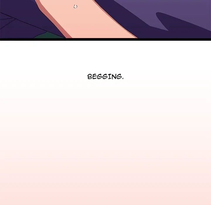From Weakling To Nemesis Chapter 8, page 90