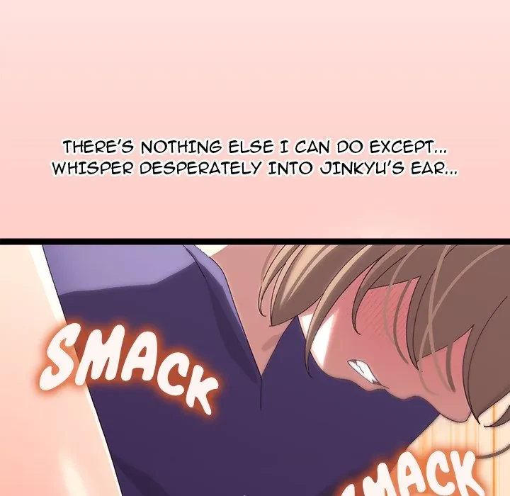 From Weakling To Nemesis Chapter 8, page 91
