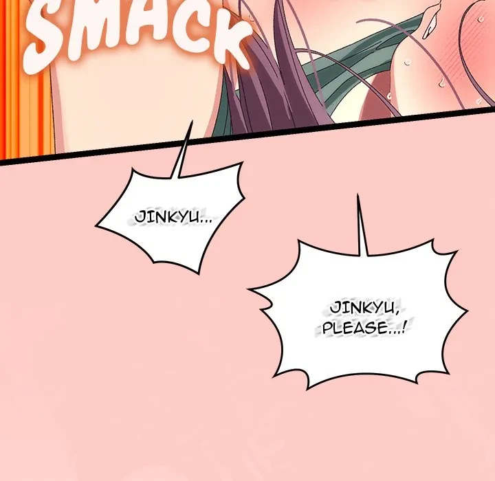 From Weakling To Nemesis Chapter 8, page 93