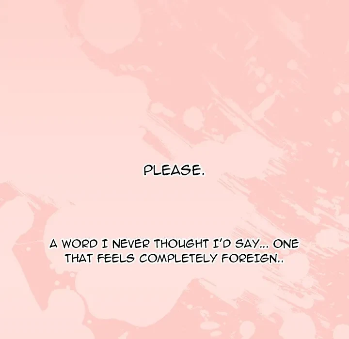 From Weakling To Nemesis Chapter 8, page 94