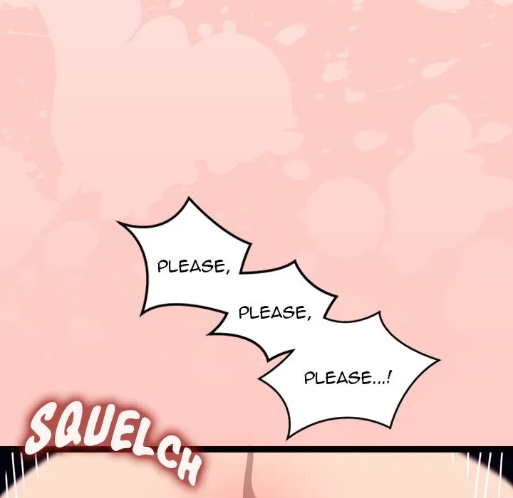 From Weakling To Nemesis Chapter 8, page 95