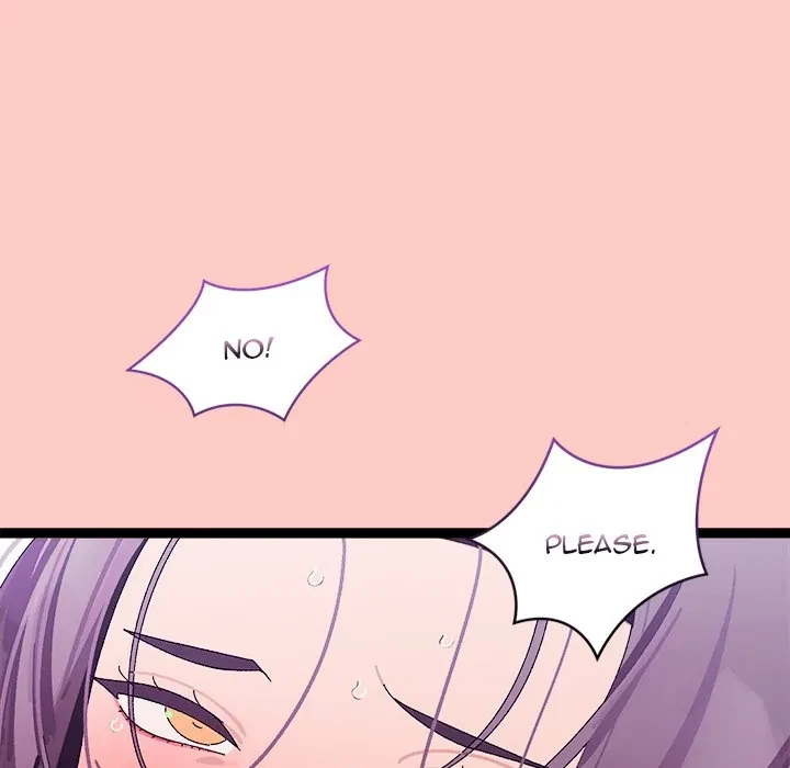 From Weakling To Nemesis Chapter 8, page 98