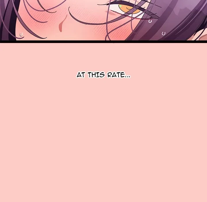 From Weakling To Nemesis Chapter 8, page 99