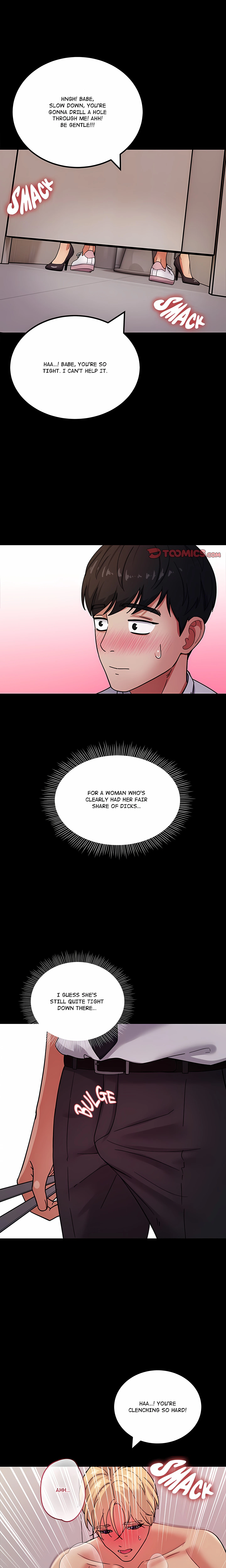 Chapter 3, page 10