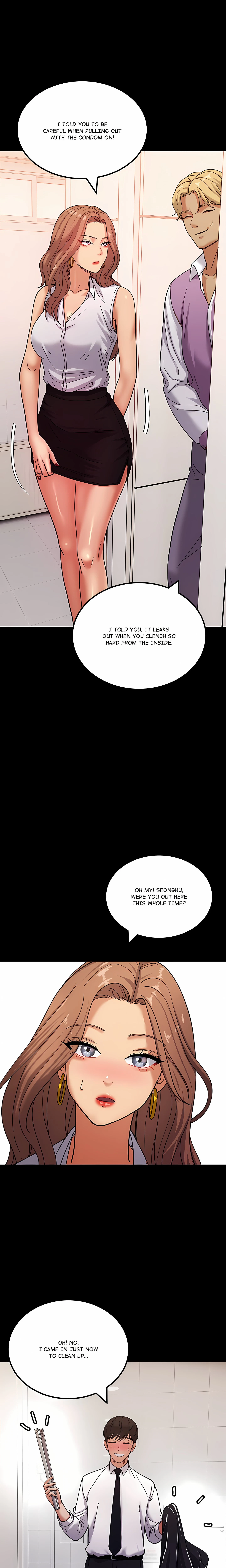 Chapter 3, page 12