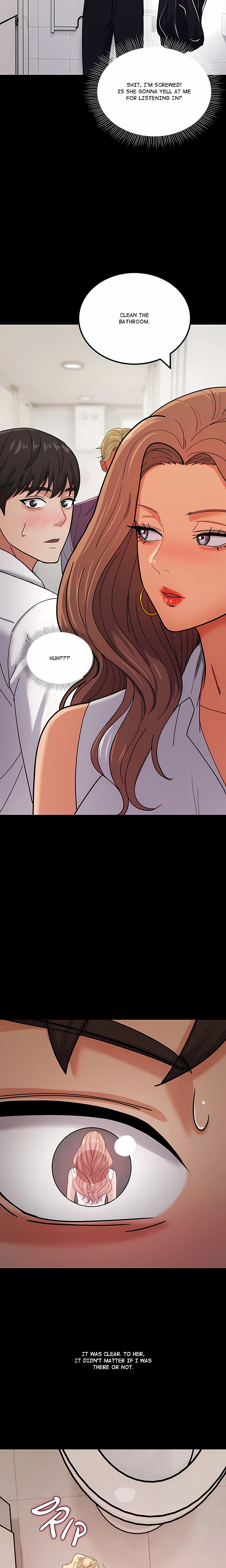 Chapter 3, page 13