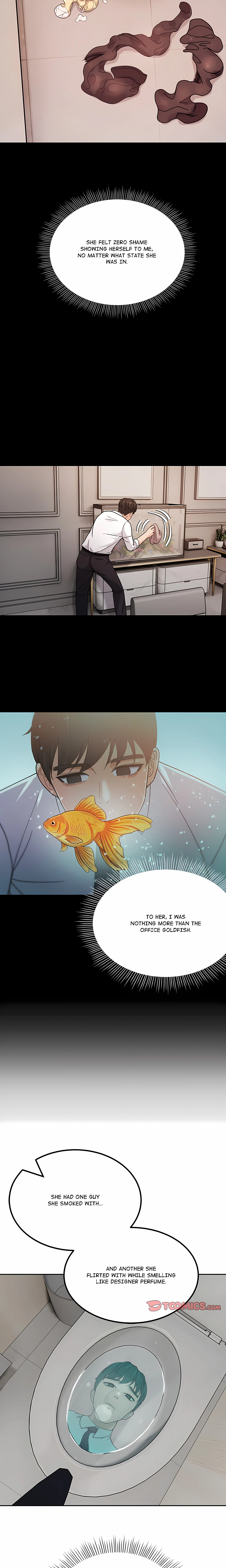 Chapter 3, page 14