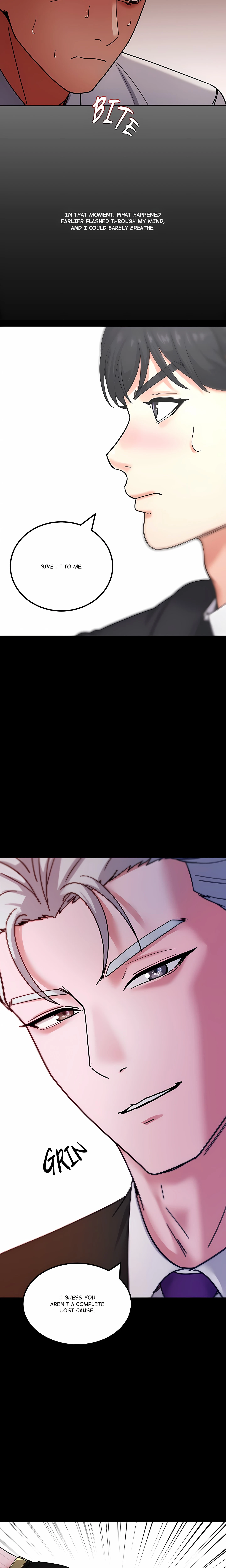 Chapter 3, page 16