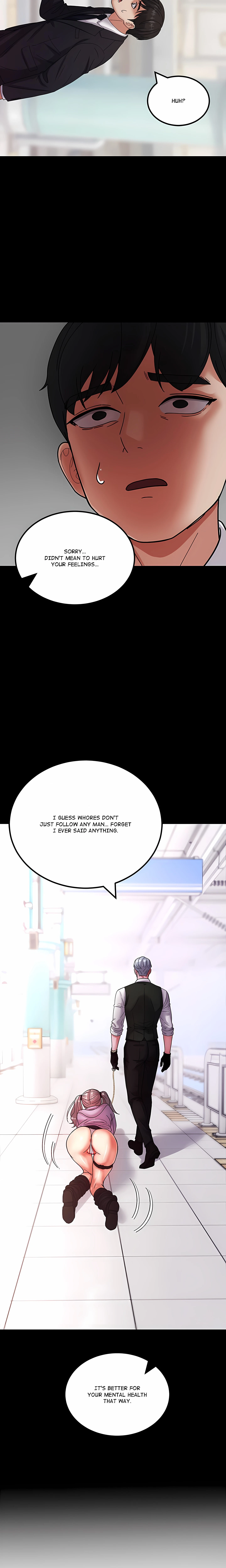 Chapter 3, page 18