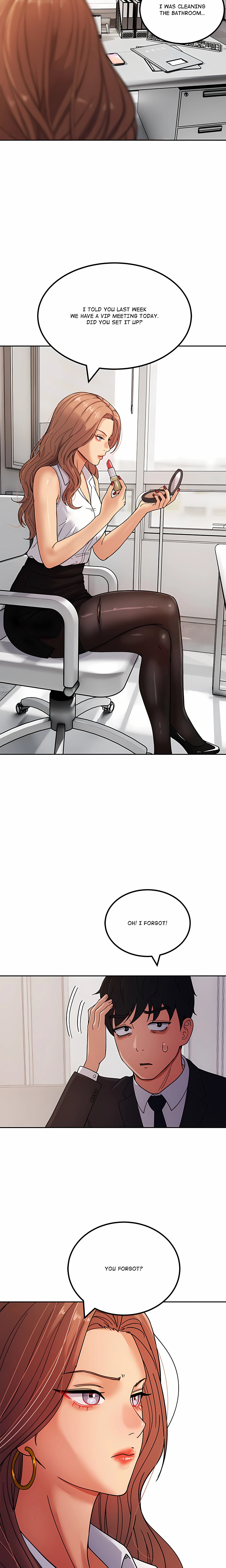 Chapter 3, page 21