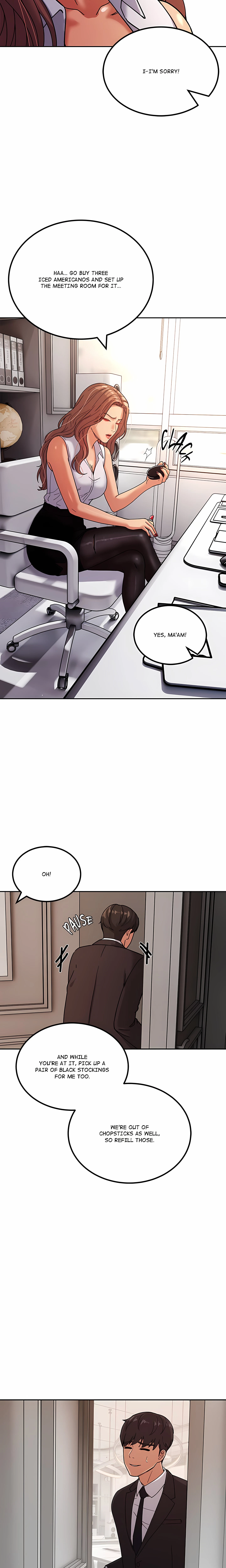 Chapter 3, page 22