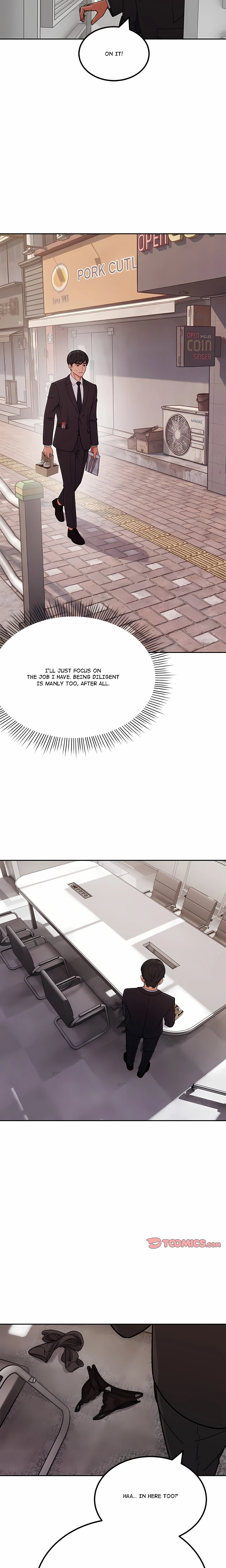 Chapter 3, page 23