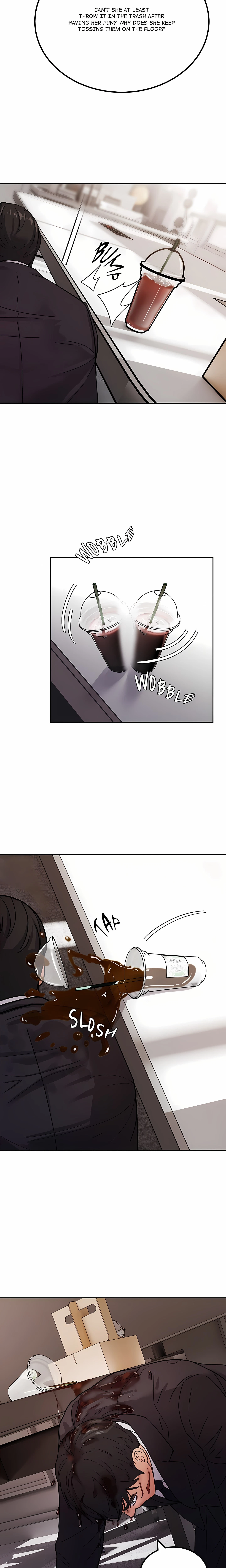 Chapter 3, page 24