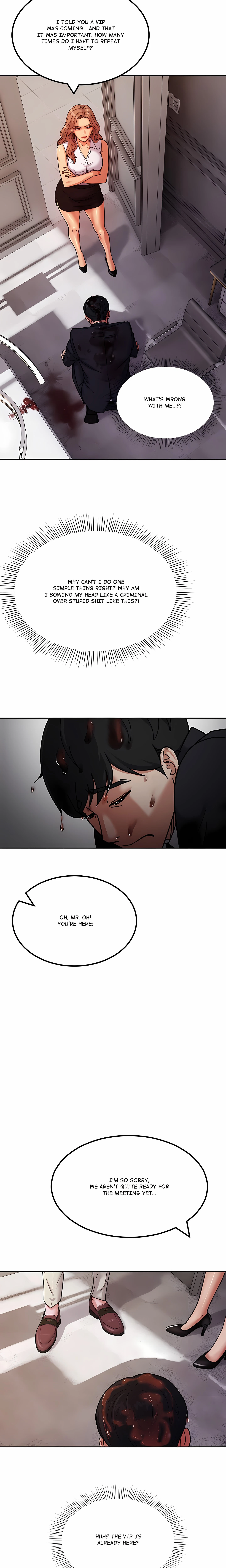 Chapter 3, page 26