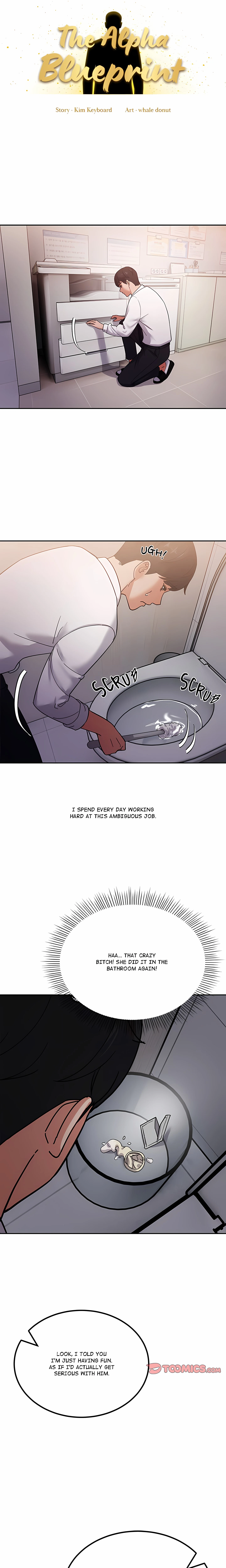 Chapter 3, page 5