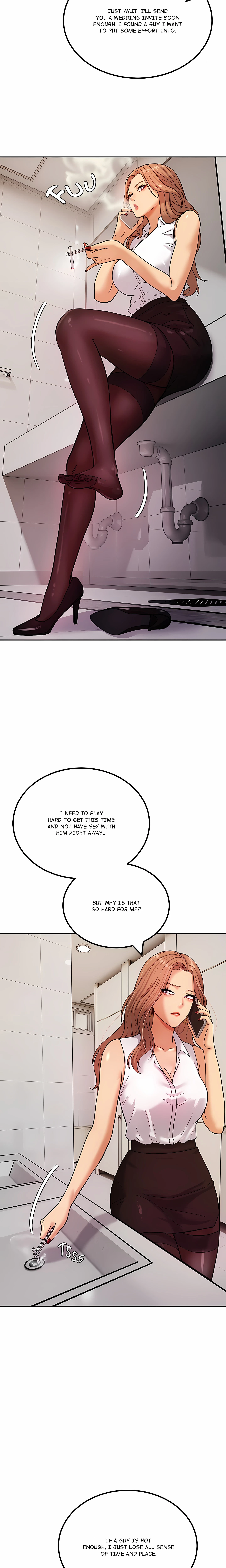 Chapter 3, page 6