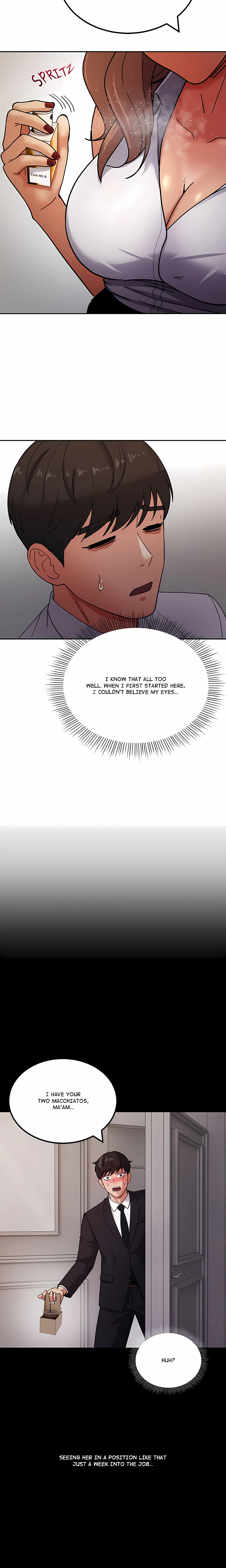 Chapter 3, page 7
