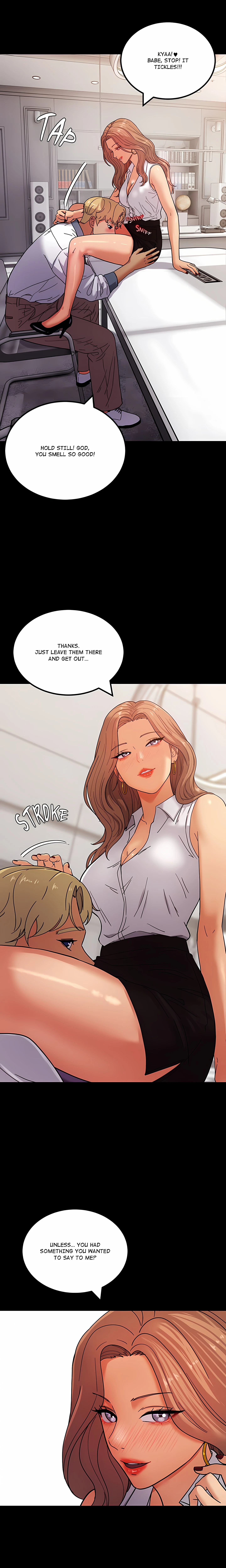 Chapter 3, page 8