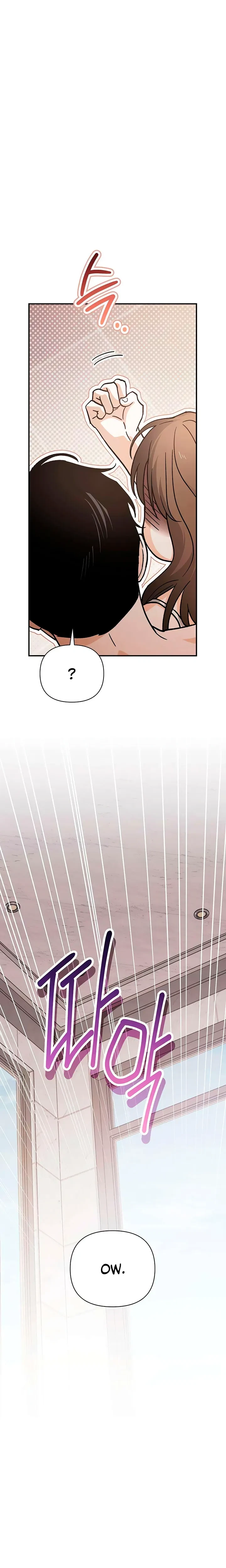 Chapter 33, page 10