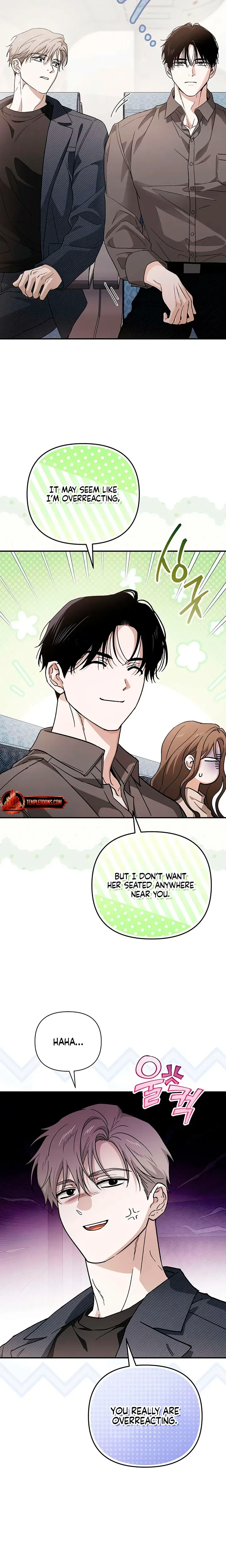 Chapter 33, page 14