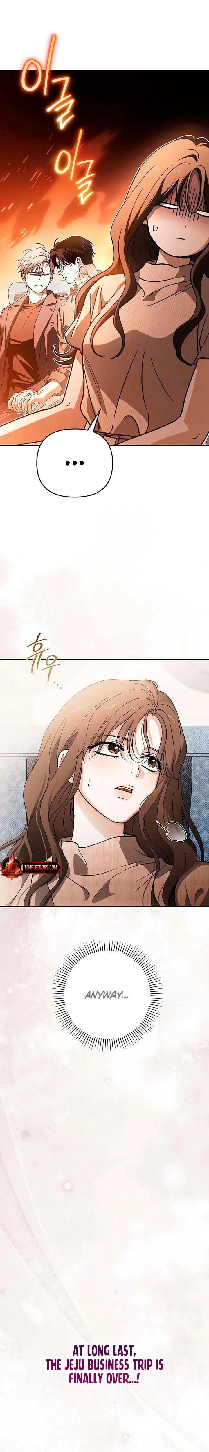 Chapter 33, page 15