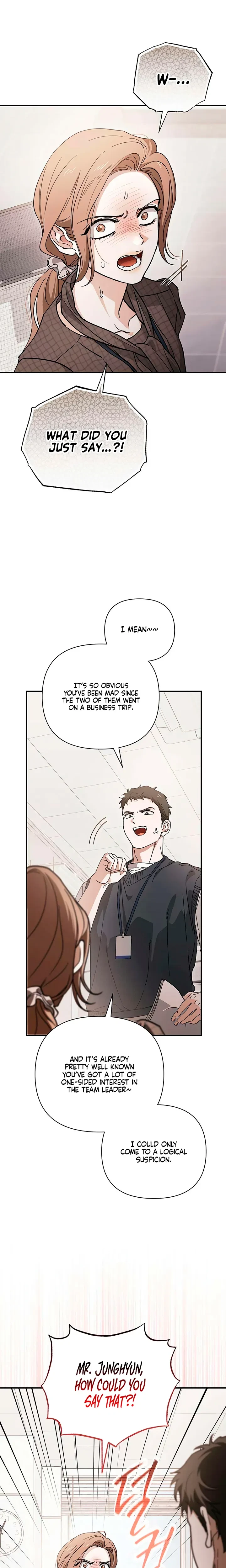 Chapter 33, page 17