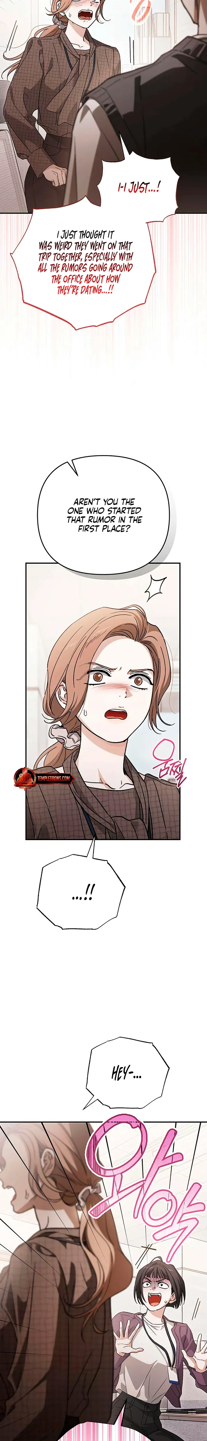 Chapter 33, page 18