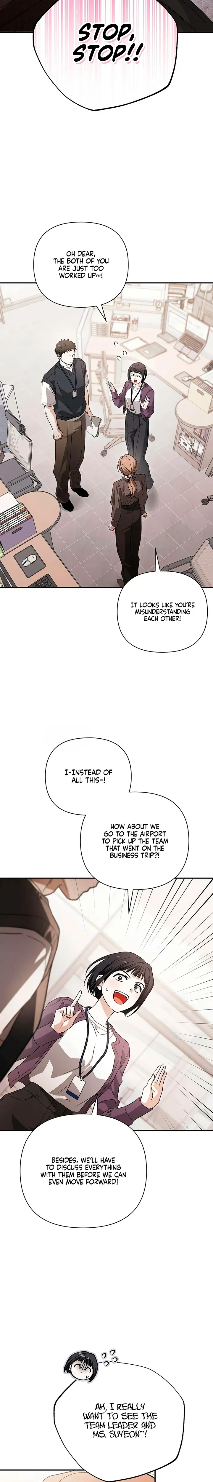 Chapter 33, page 19